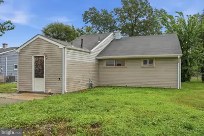403 Mildred Avenue, Maple Shade, NJ 08052 - Photo 22