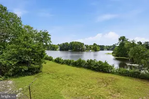 68 Tensaw Dr, Browns Mills, NJ 08015 - Photo 48