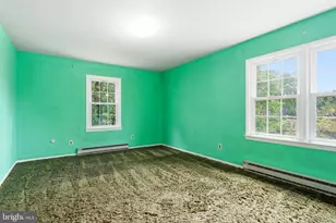 68 Tensaw Dr, Browns Mills, NJ 08015 - Photo 24