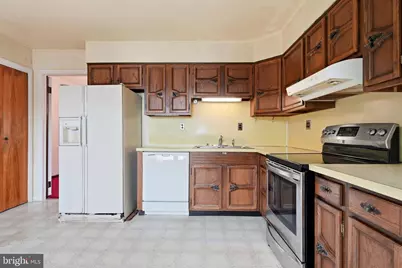 68 Tensaw Drive, Browns Mills, NJ 08015 - Photo 16
