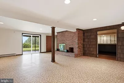 68 Tensaw Drive, Browns Mills, NJ 08015 - Photo 34