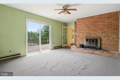 68 Tensaw Drive, Browns Mills, NJ 08015 - Photo 18