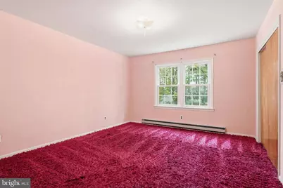 68 Tensaw Drive, Browns Mills, NJ 08015 - Photo 26