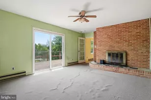 68 Tensaw Dr, Browns Mills, NJ 08015 - Photo 20