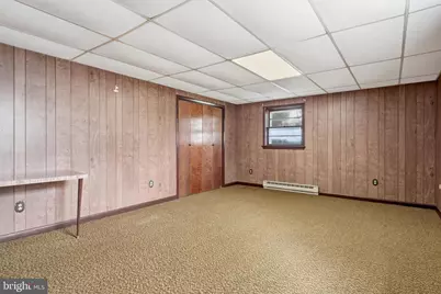 68 Tensaw Drive, Browns Mills, NJ 08015 - Photo 40