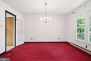 68 Tensaw Dr, Browns Mills, NJ 08015 - Photo 14