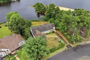68 Tensaw Dr, Browns Mills, NJ 08015 - Photo 8