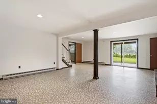 68 Tensaw Dr, Browns Mills, NJ 08015 - Photo 34