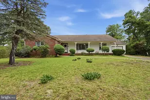 68 Tensaw Dr, Browns Mills, NJ 08015 - Photo 4