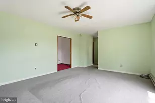 68 Tensaw Dr, Browns Mills, NJ 08015 - Photo 22