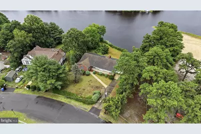 68 Tensaw Drive, Browns Mills, NJ 08015 - Photo 4