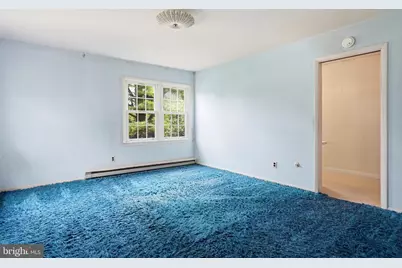 68 Tensaw Drive, Browns Mills, NJ 08015 - Photo 28