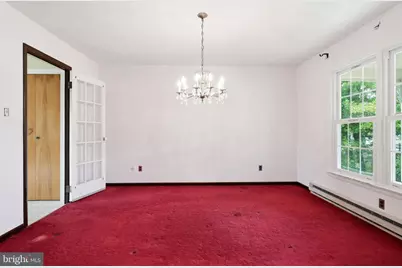 68 Tensaw Drive, Browns Mills, NJ 08015 - Photo 12