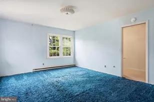 68 Tensaw Dr, Browns Mills, NJ 08015 - Photo 30