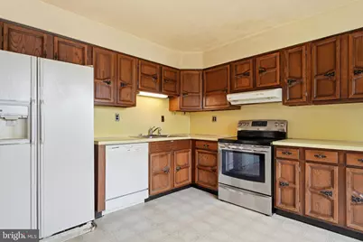 68 Tensaw Drive, Browns Mills, NJ 08015 - Photo 14