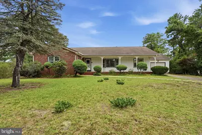 68 Tensaw Drive, Browns Mills, NJ 08015 - Photo 2