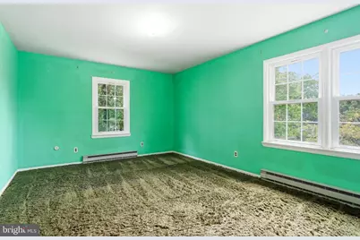 68 Tensaw Drive, Browns Mills, NJ 08015 - Photo 22