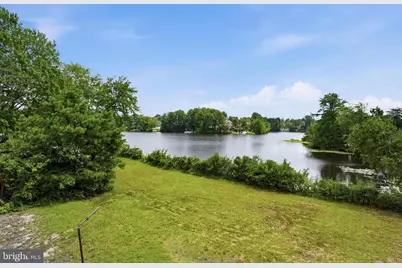 68 Tensaw Drive, Browns Mills, NJ 08015 - Photo 46