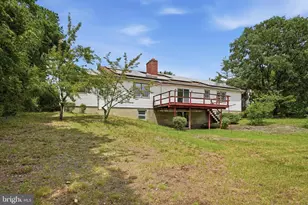 68 Tensaw Dr, Browns Mills, NJ 08015 - Photo 46