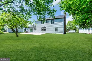 61 Triangle, Willingboro, NJ 08046 - Photo 38