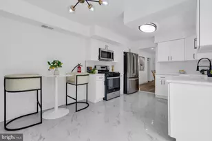61 Triangle, Willingboro, NJ 08046 - Photo 16