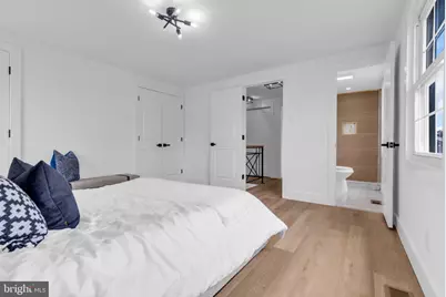 61 Triangle, Willingboro, NJ 08046 - Photo 28