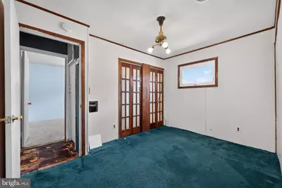 33 Stagecoach Road, Southampton, NJ 08088 - Photo 18