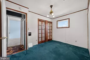 33 Stagecoach Rd, Southampton, NJ 08088 - Photo 18