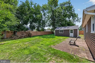 33 Stagecoach Road, Southampton, NJ 08088 - Photo 2
