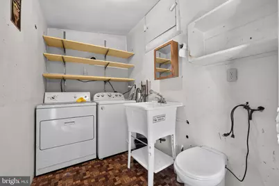 33 Stagecoach Road, Southampton, NJ 08088 - Photo 20