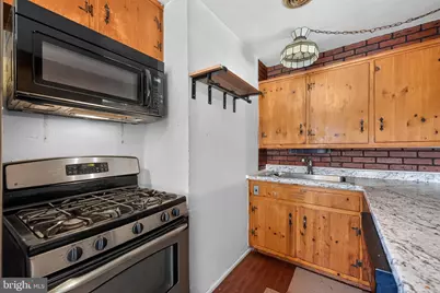 33 Stagecoach Road, Southampton, NJ 08088 - Photo 10