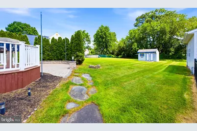 17 Grayson Place, Burlington, NJ 08016 - Photo 40