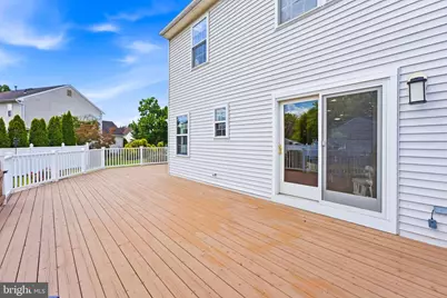17 Grayson Place, Burlington, NJ 08016 - Photo 28