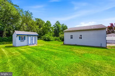 17 Grayson Place, Burlington, NJ 08016 - Photo 36
