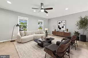 17 Grayson Pl, Burlington, NJ 08016 - Photo 6