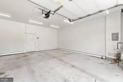 17 Grayson Place, Burlington, NJ 08016 - Photo 34