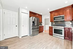 17 Grayson Pl, Burlington, NJ 08016 - Photo 14