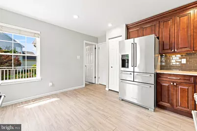 17 Grayson Place, Burlington, NJ 08016 - Photo 16