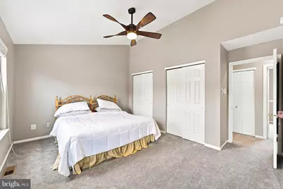 17 Grayson Place, Burlington, NJ 08016 - Photo 20