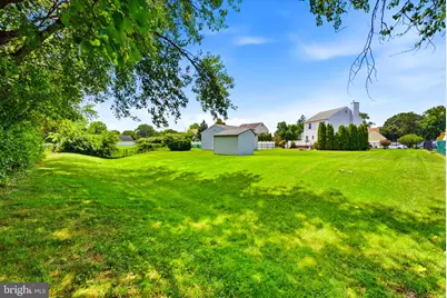 17 Grayson Place, Burlington, NJ 08016 - Photo 38
