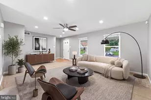 17 Grayson Pl, Burlington, NJ 08016 - Photo 4