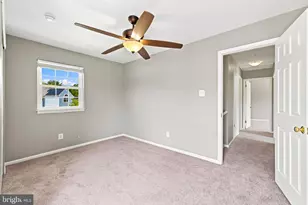 17 Grayson Pl, Burlington, NJ 08016 - Photo 24