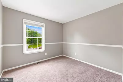 17 Grayson Place, Burlington, NJ 08016 - Photo 22