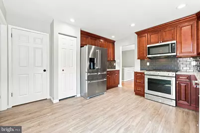 17 Grayson Place, Burlington, NJ 08016 - Photo 14