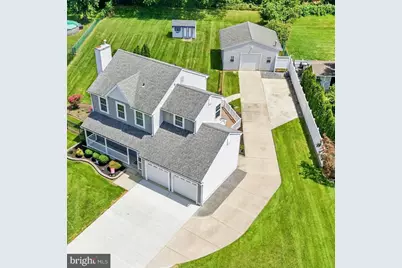17 Grayson Place, Burlington, NJ 08016 - Photo 42