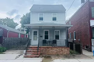 347 Oliver St, Bordentown, NJ 08505 - Photo 1