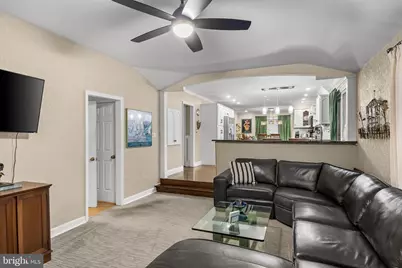 203 Patricia Avenue, Delran, NJ 08075 - Photo 18