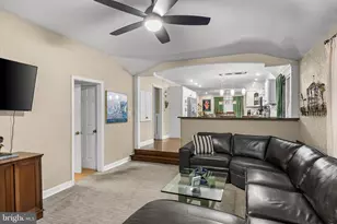 203 Patricia Ave, Delran, NJ 08075 - Photo 18