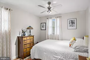 203 Patricia Ave, Delran, NJ 08075 - Photo 26
