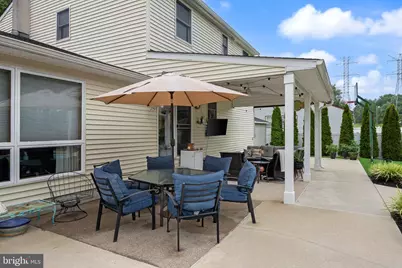 203 Patricia Avenue, Delran, NJ 08075 - Photo 32